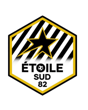 logo Etoile Sud 