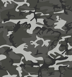 dessin camouflage