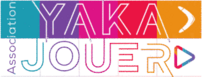 logo yakajouer